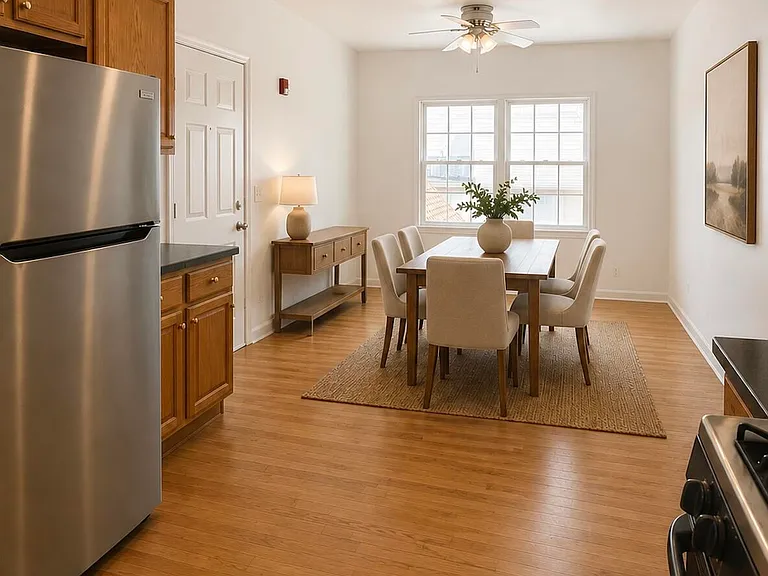 111 Brighton Ave #3 — Photo 3
