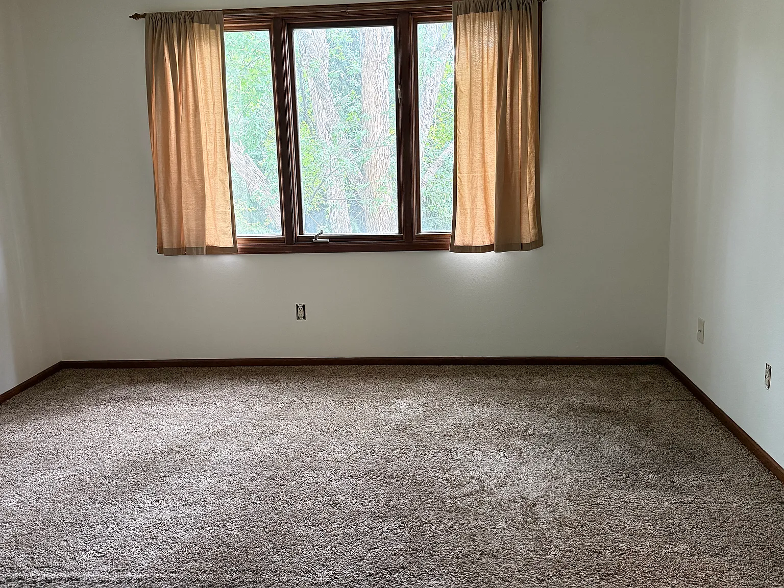 2 bed, 800 sqft, $2,000 — Photo 4