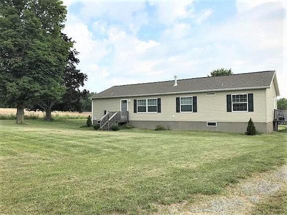 2nd image of 3905 County Road 23