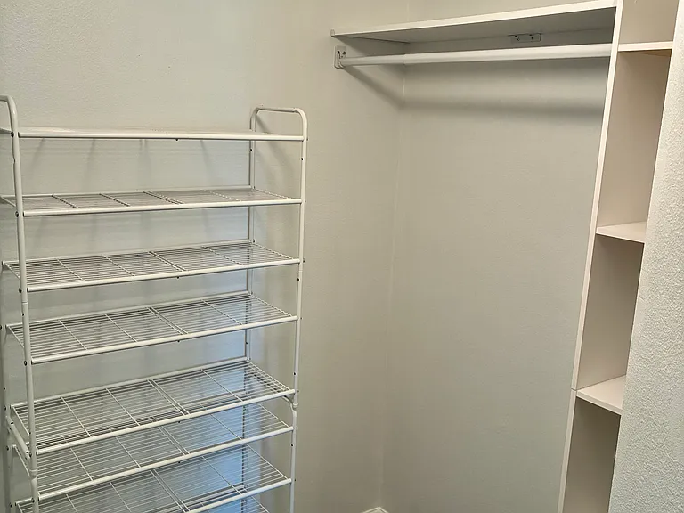 2400 Feather Sound Dr #1031 — Photo 19