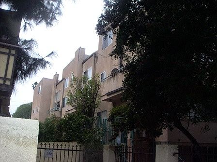 1st image of 10914 Camarillo St APT 6