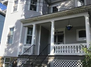 505 Walnut St, Irwin, PA 15642