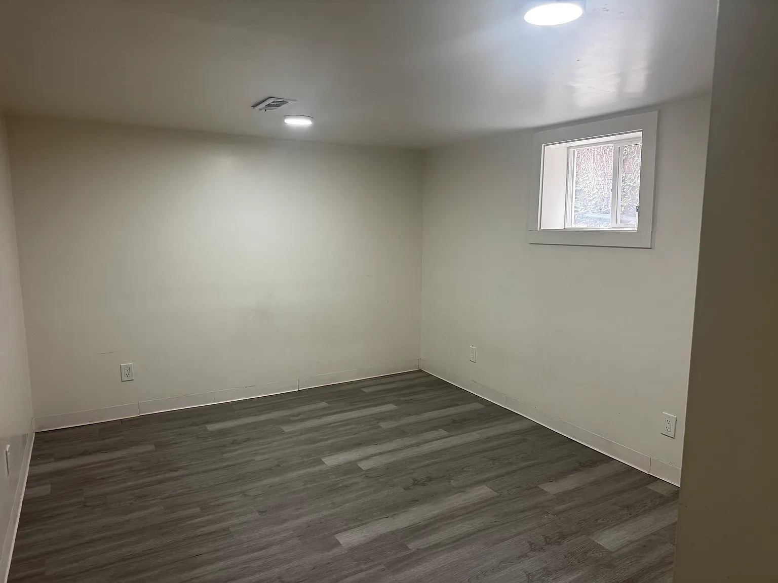 1 bed, 600 sqft, $850 — Photo 3