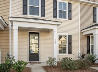 523 Green Fern Dr, Summerville, SC 29483