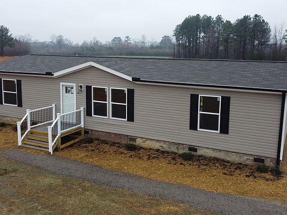 2nd image of 7584 Alice Court