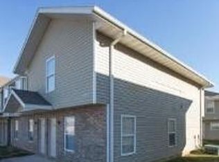5550-5596 N White St #382C0638A, Ozark, MO 65721