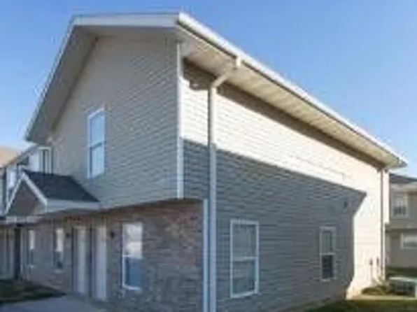 5550-5596 N White St, 5550-5596 N White St #382C0638A, Ozark, MO 65721