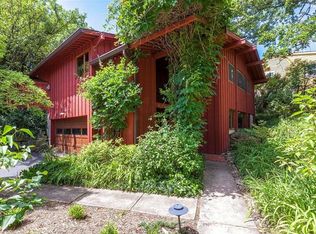 1036 Oakland Ave, Saint Louis, MO 63122