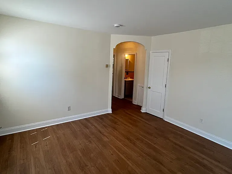 7320 Frontenac St #1 — Photo 5