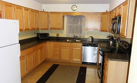 5th image of 4323 N Kolze Ave