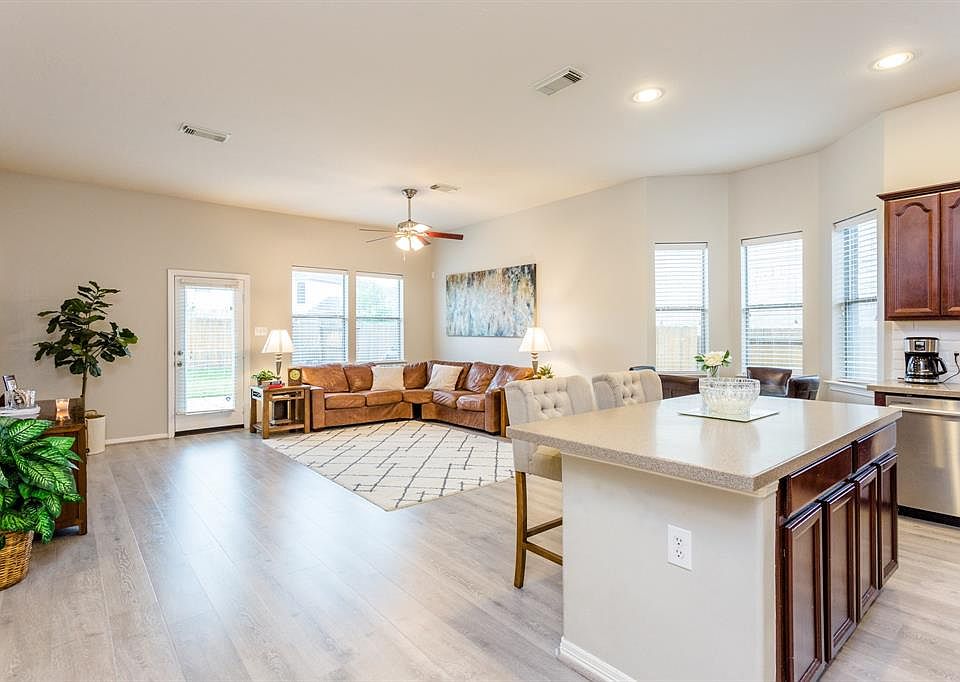 1st image of 4034 Regal Stone Ln