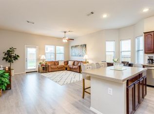 4034 Regal Stone Ln, Sugar Land, TX 77479
