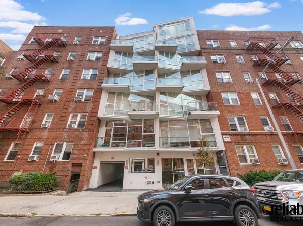 1769 East 13th Street image 15 of 15