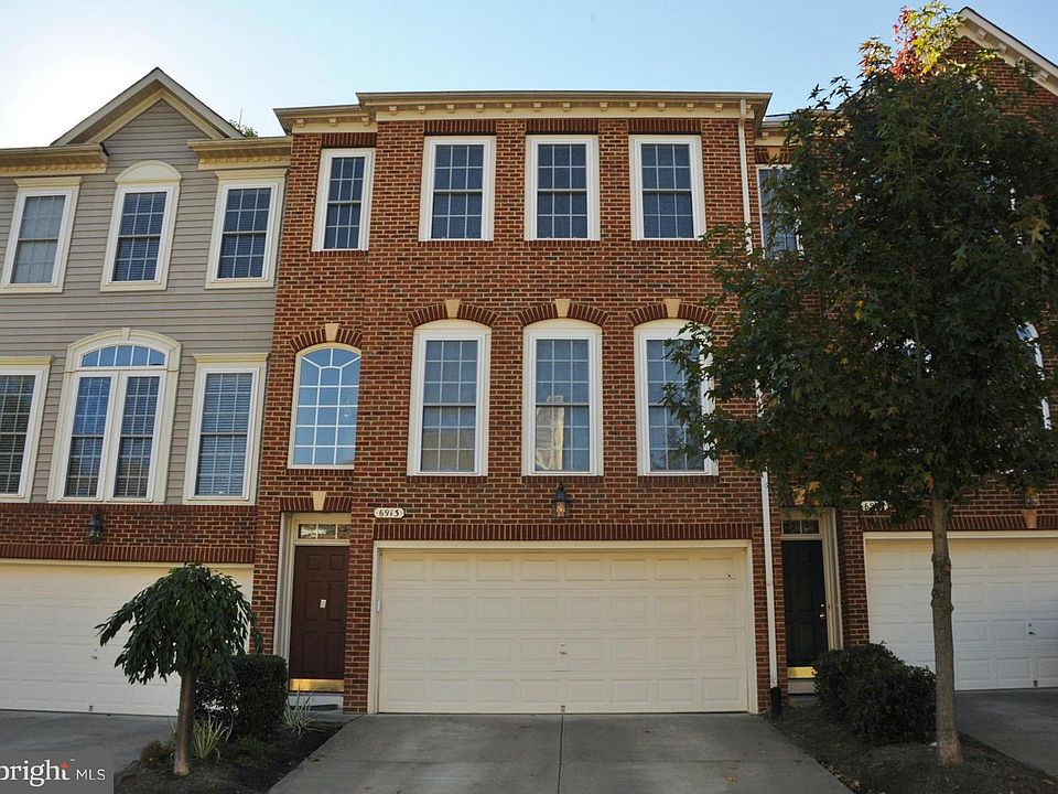 1st image of 6913 Inlet Cove Dr
