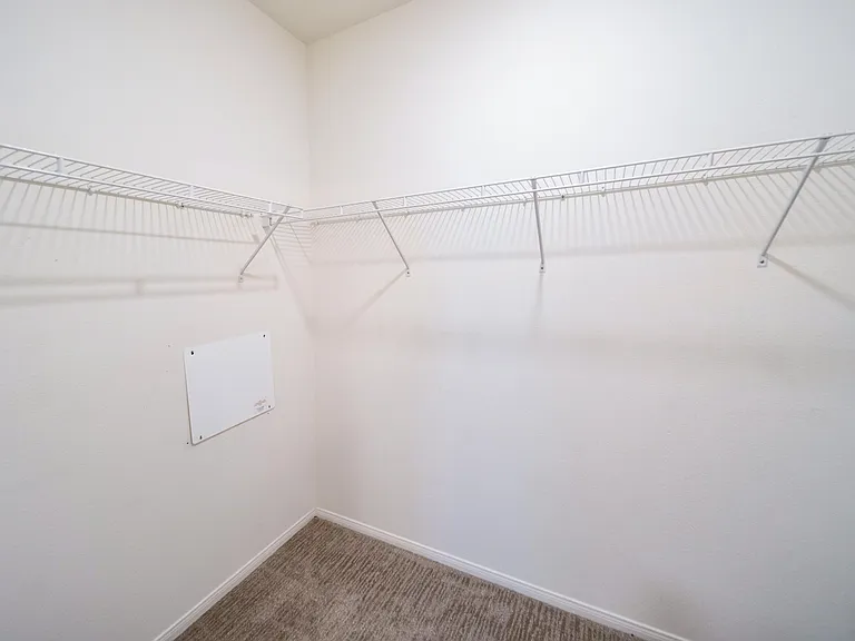 31241 Taylor Ln — Photo 26