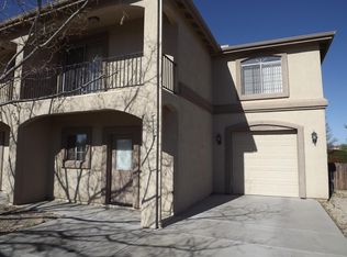 5700 N Western Blvd APT B, Prescott Valley, AZ 86314