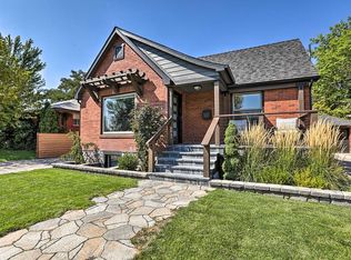 1281 Mark Twain Ave, Reno, NV 89509