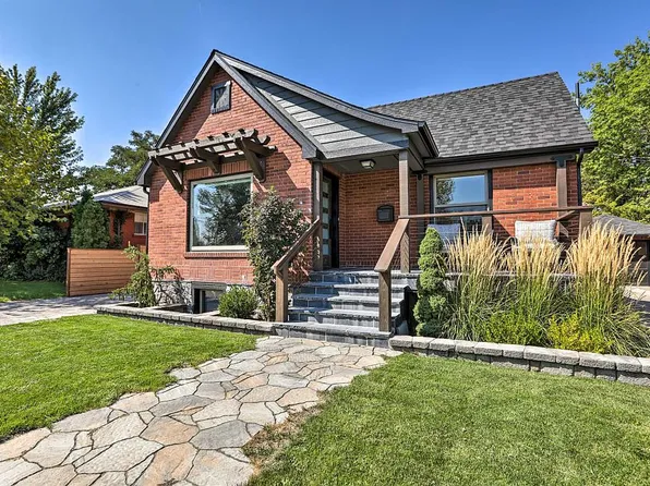 1281 Mark Twain Ave, Reno, NV 89509