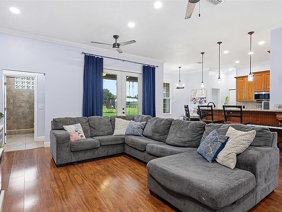 5th image of 25672 NW 173rd Ave