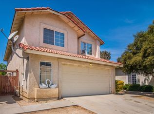 512 Wilson Ave, Perris, CA 92571
