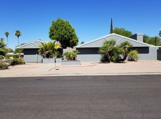 1620 N Windsor Cir, Mesa, AZ 85213