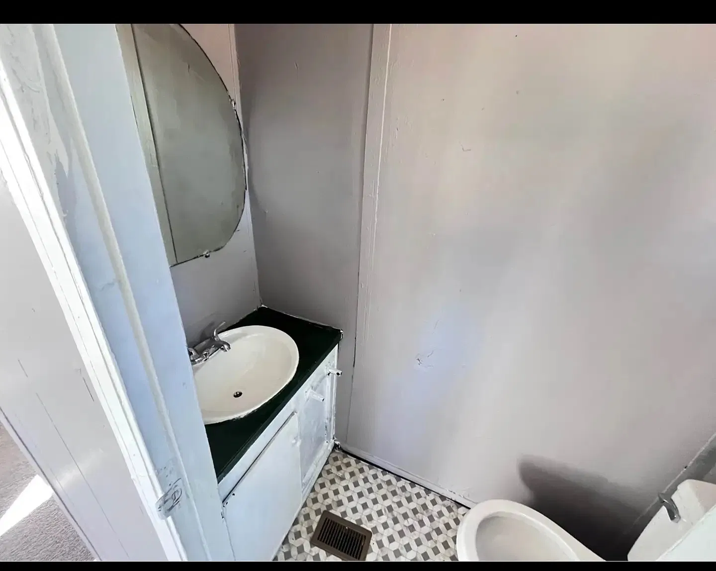 Sunnyvale Mhp - 22 — Photo 3