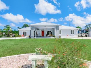 5795 Pine Sap Ave, Grant Valkaria, FL 32949