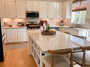 27027 Sunningdale Way, Valley Center, CA 92082