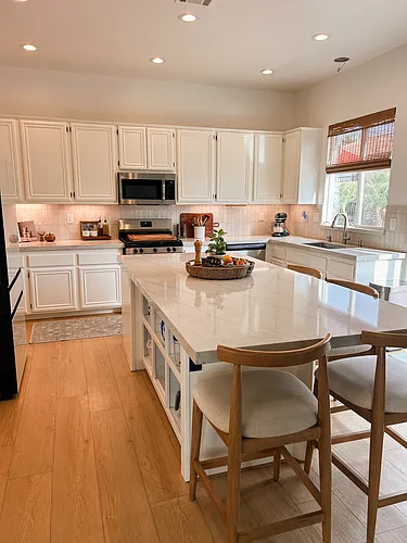 27027 Sunningdale Way Photo 1
