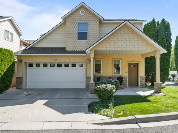 153 Keene Rd #9, Richland, WA 99352