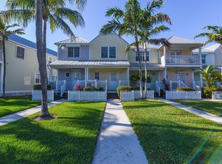 5091 Sunset Village Dr, Duck Key, FL 33050