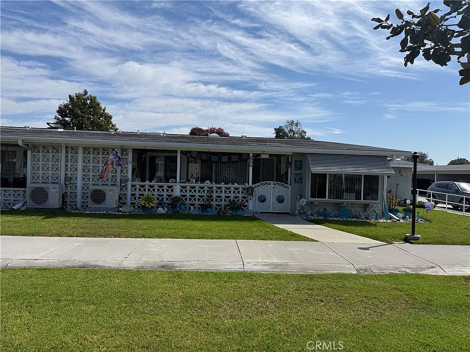 1st image of 1641 Monterey Rd #M2-18a