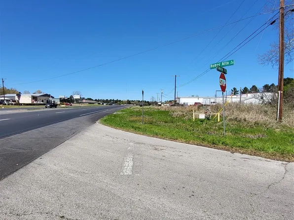 1904 John Redditt, Lufkin, TX 75904