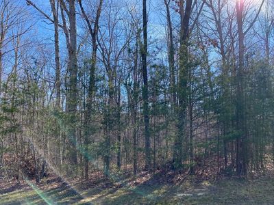 0 Hawks Bluff Rd, Spencer, TN, 38585