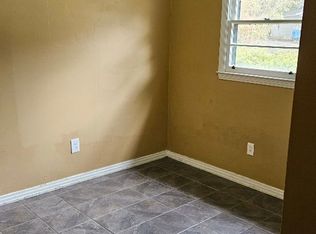 1263 Amelia Ave, Mobile, AL 36608