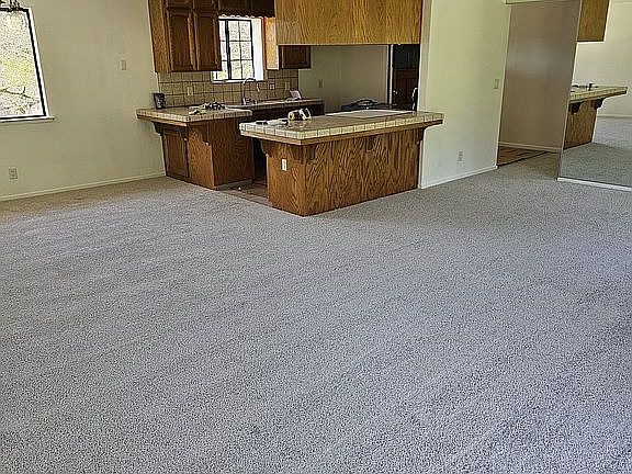 3rd image of 42789 Yosemite Springs Way