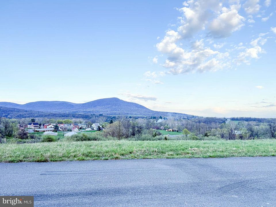 1st image of 29 Sunrise Ln Lot 5