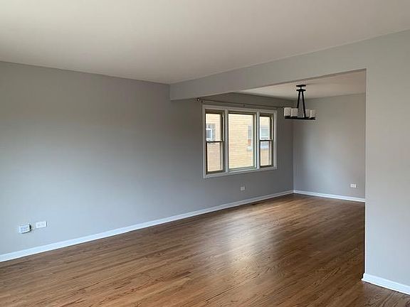 2nd image of 3620 N Osage Ave APT 2