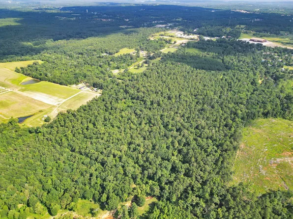 10114 County Road 272, Tyler, TX 75707