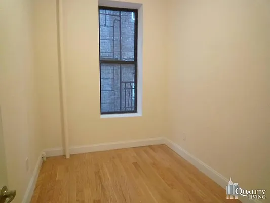 Rented by (Legacy) NY Quality Living Uptown | media 8