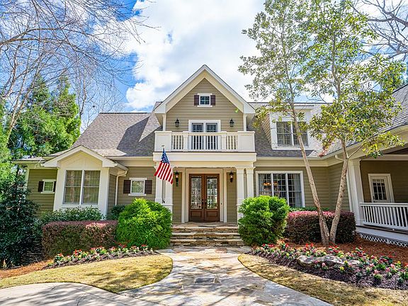 2nd image of 1080 Plantation Point Dr
