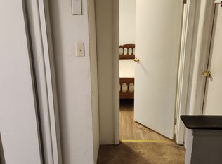 7007 Meadowburm Dr, North Chesterfield, VA 23237