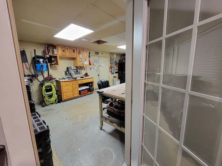 4370 Dakota St SE — Photo 24