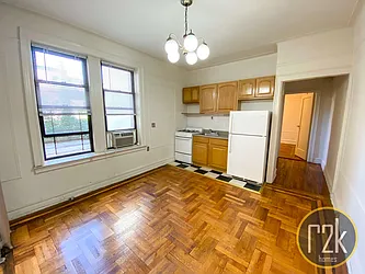 Rented by Realty 2000 Corp