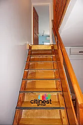 Rented by Citi Nest Group LLC