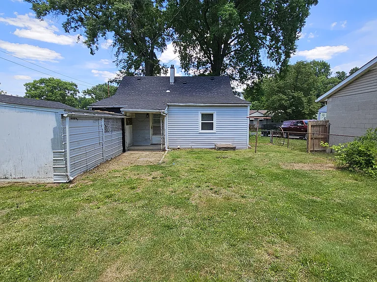 1771 N Audubon Dr — Photo 64