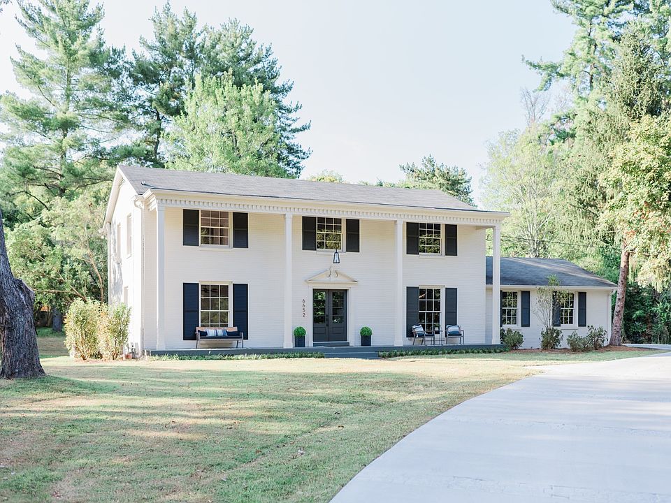 1st image of 6652 Clearbrook Dr