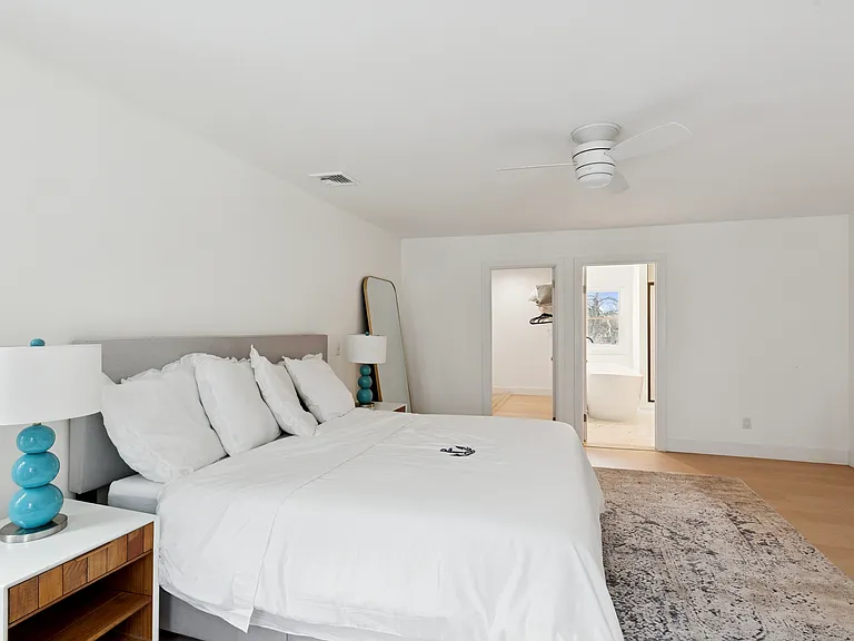 34 Starboard Rd — Photo 20