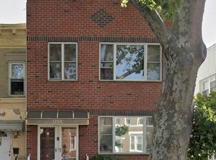 1769 70th St, Brooklyn, NY 11204