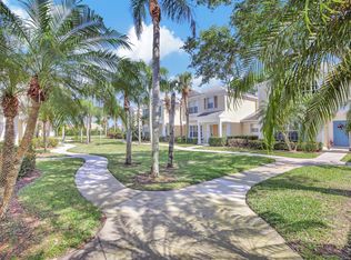 10890 Sea Hibiscus Ln #10890, Fort Lauderdale, FL 33321